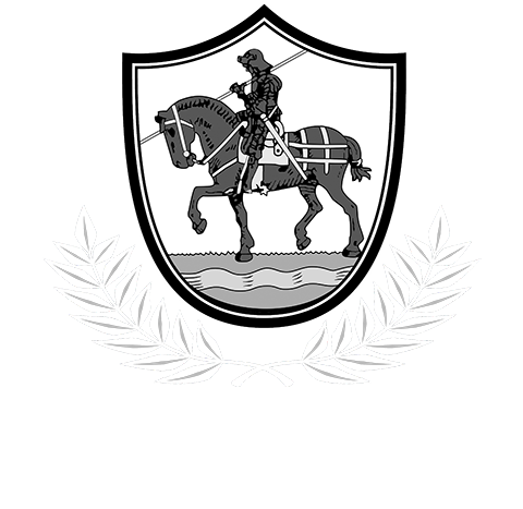 Blackhillhouse Logo
